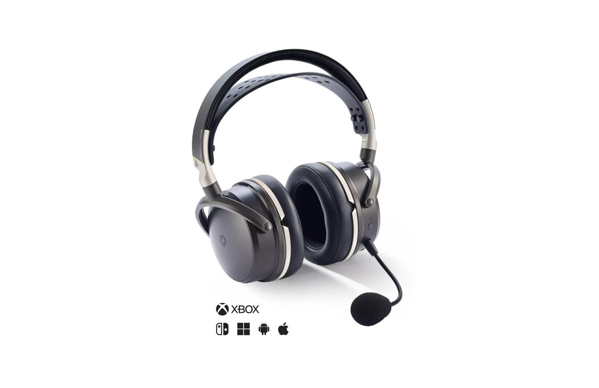 Audeze Maxwell 2 ANC XBOX