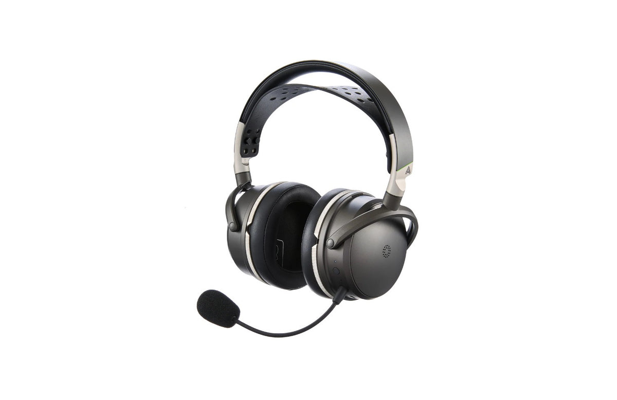 Audeze Maxwell 2 ANC XBOX
