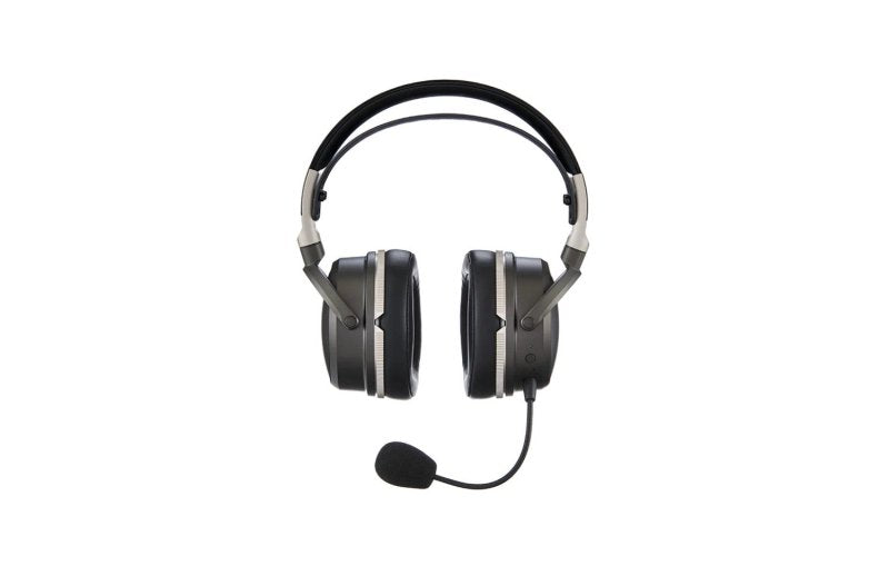 Audeze Maxwell 2 ANC XBOX