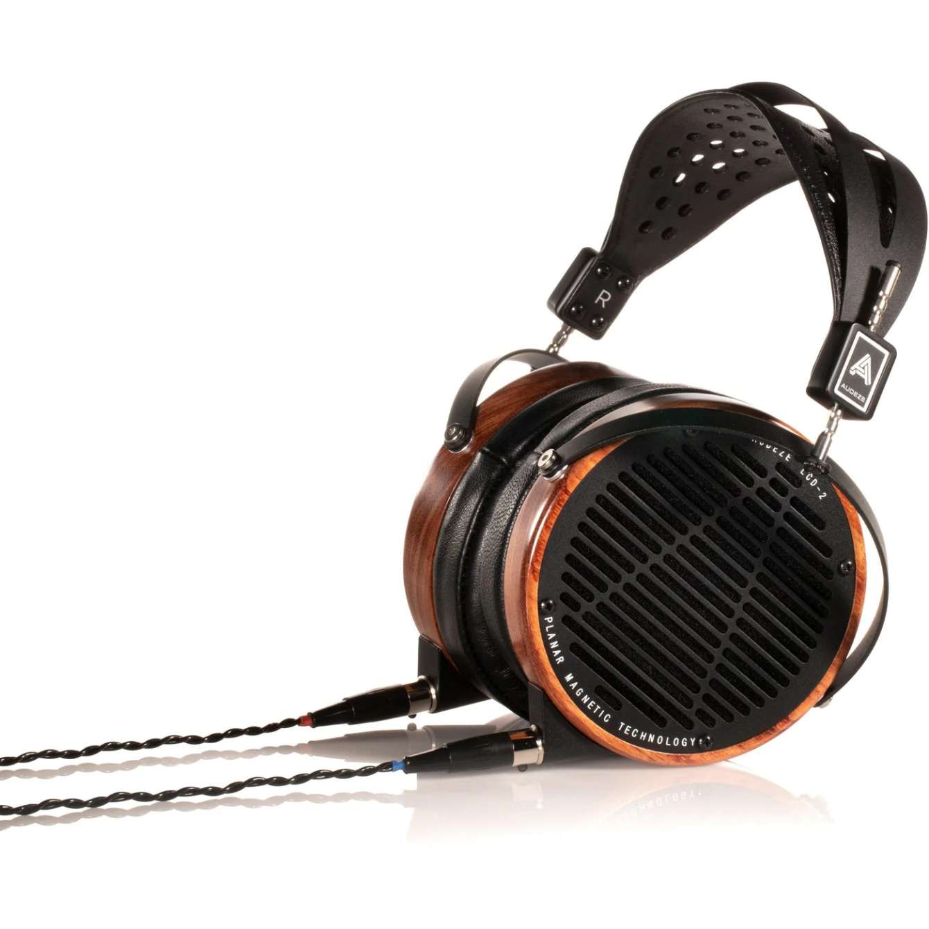 Audeze LCD-2