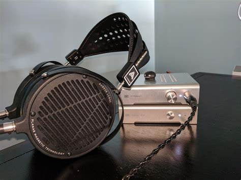 Audeze LCD-2 Classic