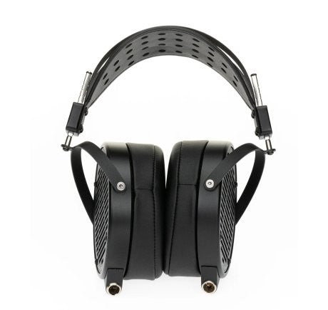 Audeze LCD-X