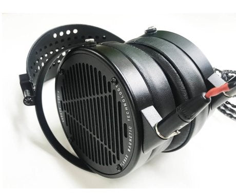 Audeze LCD-X