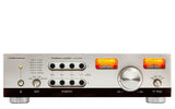 Amplificadore Audio-Technica AT-HA5050H
