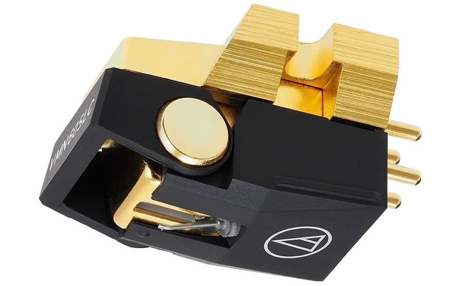 Audio-Technica VM760SLC