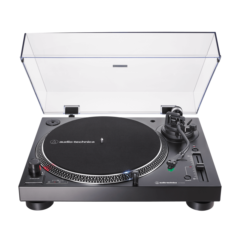 Audio-Technica AT-LP120XUSB