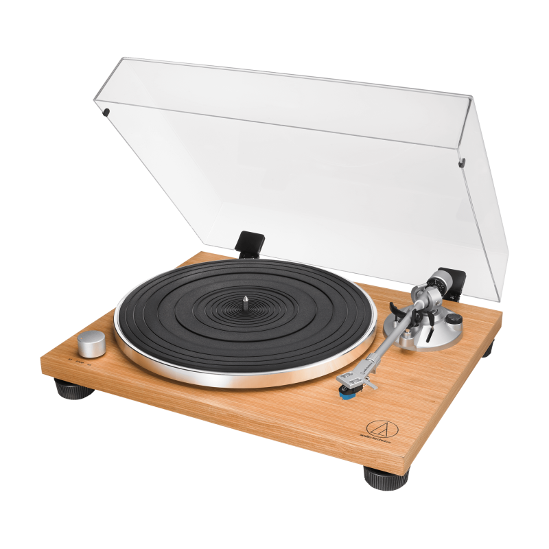 Audio-Technica AT-LPW30TK