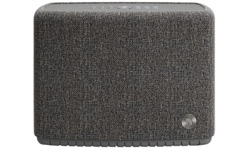 AudioPro A15