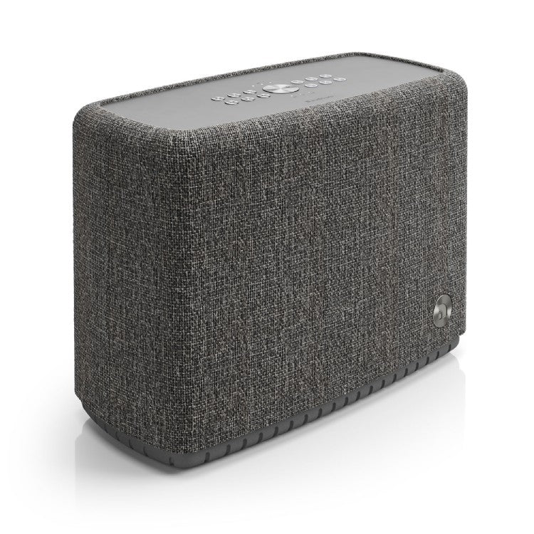 AudioPro A15