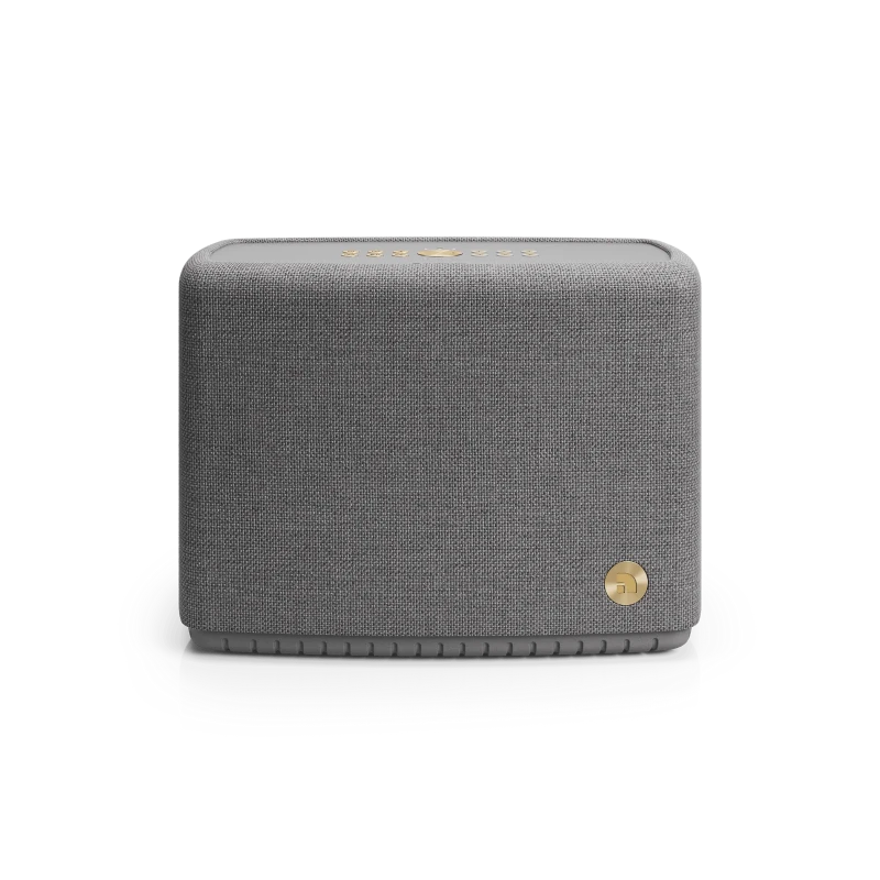 AudioPro A15