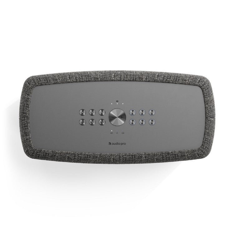 AudioPro A15
