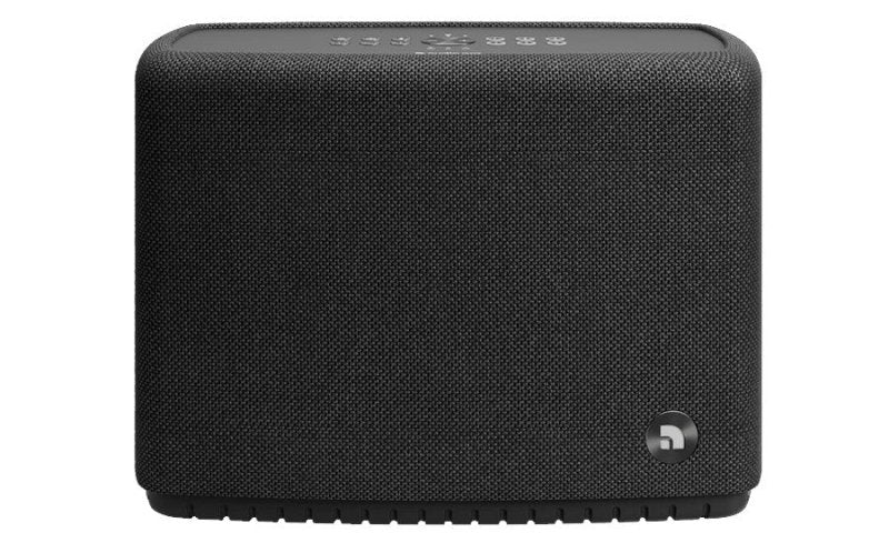 AudioPro A15 W