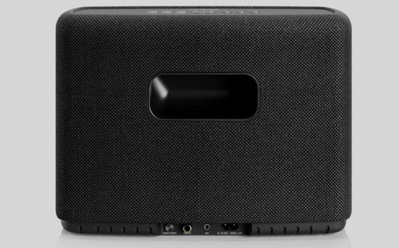 AudioPro A15 W