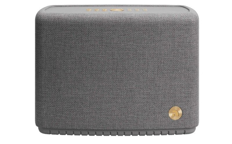 AudioPro A15 W