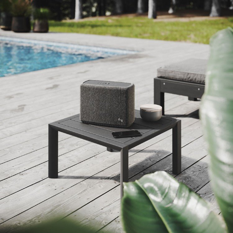 AudioPro A15