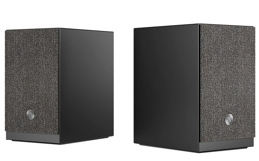 AudioPro A28