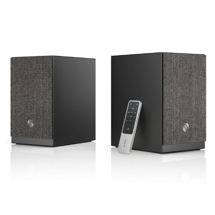AudioPro A28