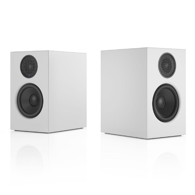 AudioPro A28