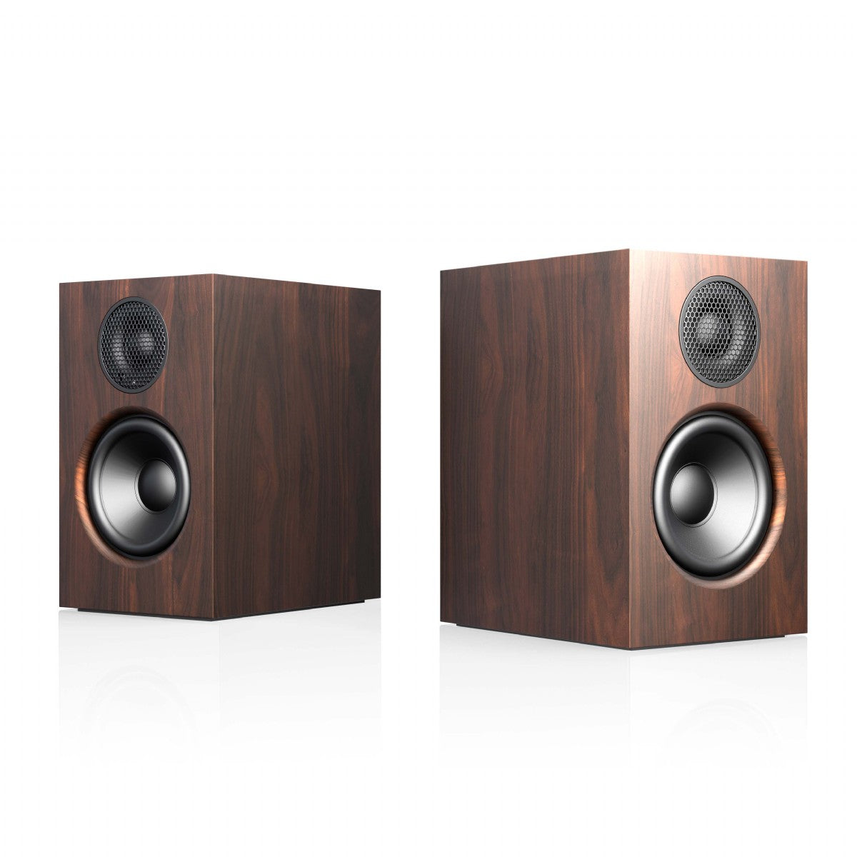 AudioPro A28