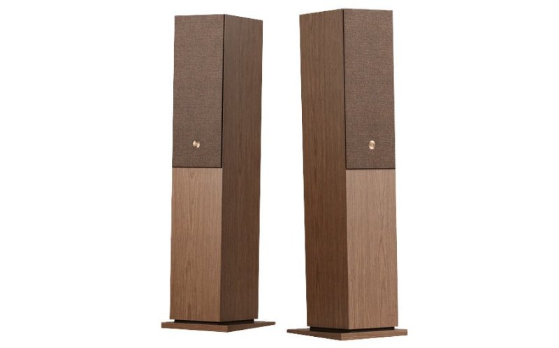 AudioPro A48 W