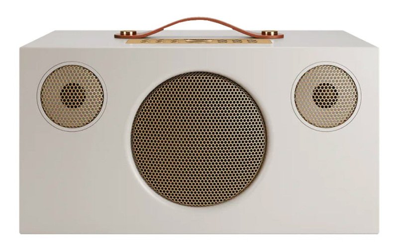 AudioPro C10 MkII W Classic