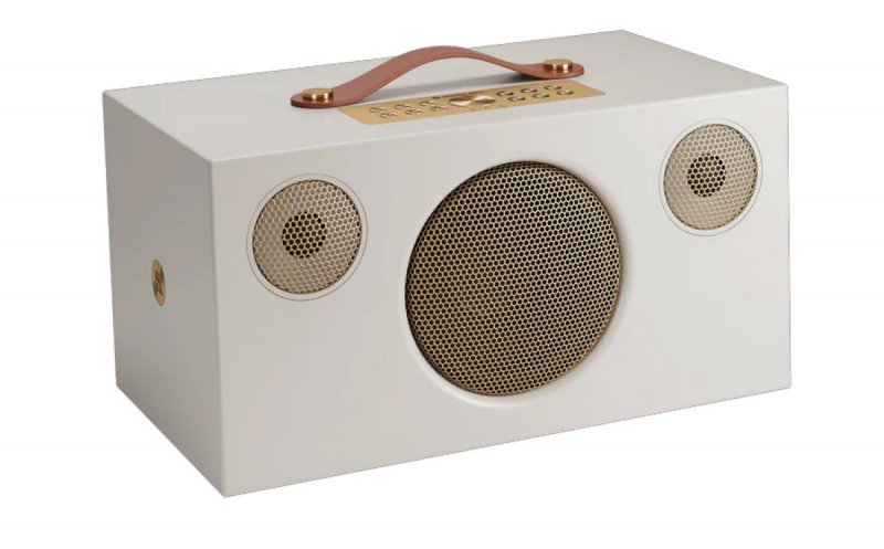 AudioPro C10 MkII W Classic