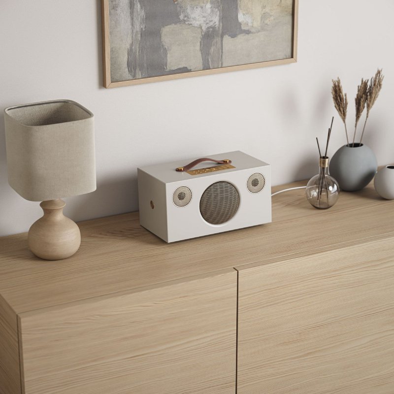 AudioPro C10 MkII W Classic