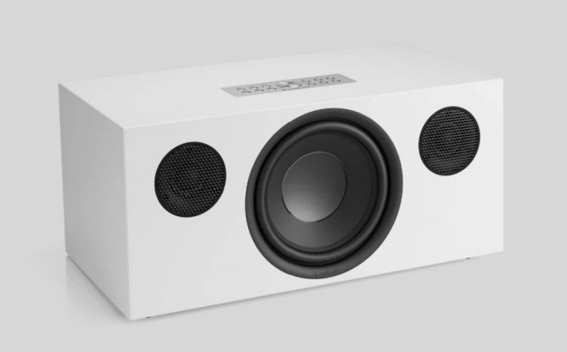 AudioPro C20 W