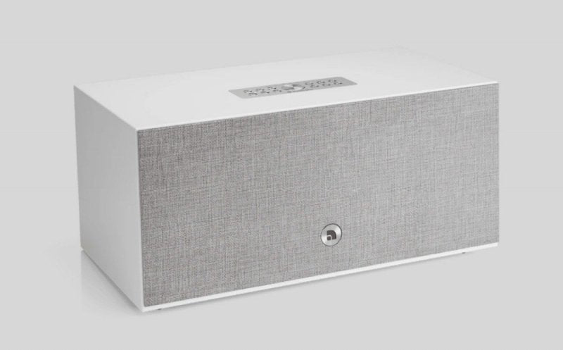 AudioPro C20 W