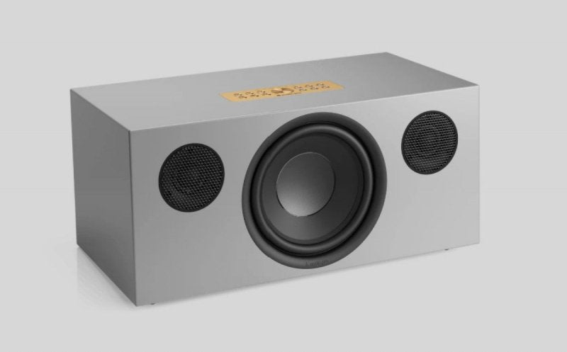 AudioPro C20 W