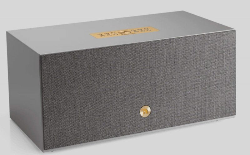 AudioPro C20 W