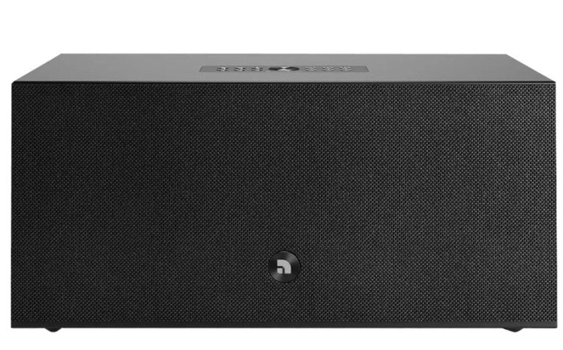 AudioPro C20 W