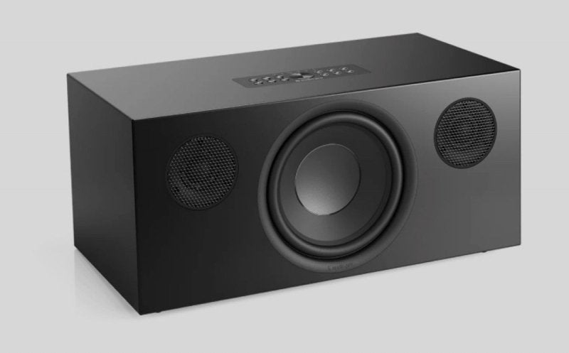 AudioPro C20 W