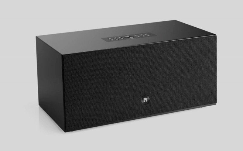 AudioPro C20 W