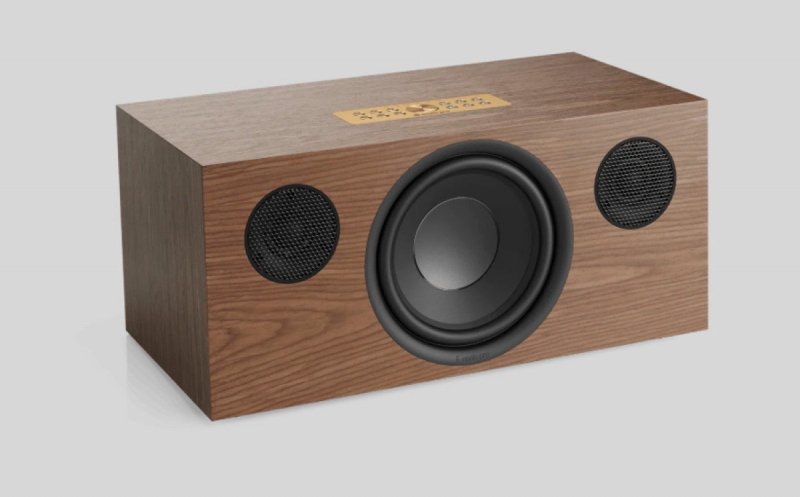 AudioPro C20 W