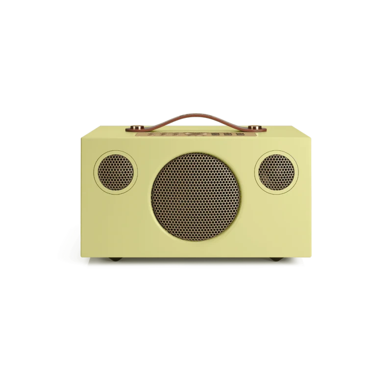 Audio Pro C5 MKII W
