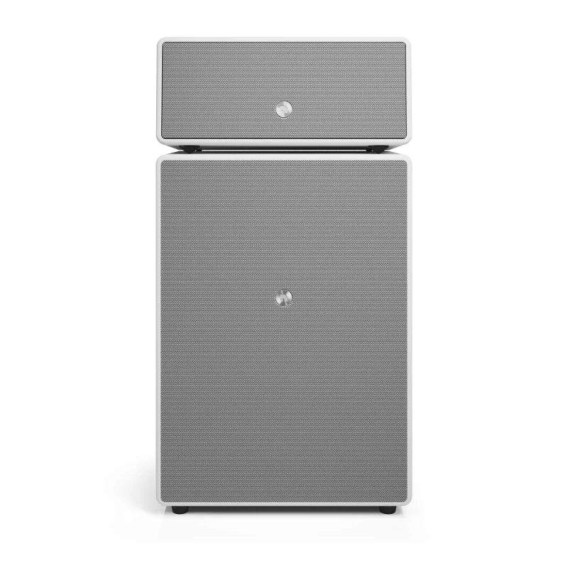 Audio Pro Drumfire II