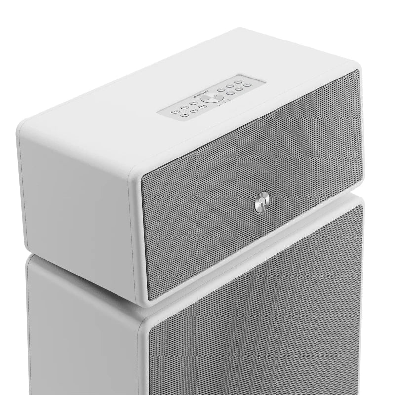 Audio Pro Drumfire II