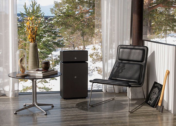 Audio Pro Drumfire II