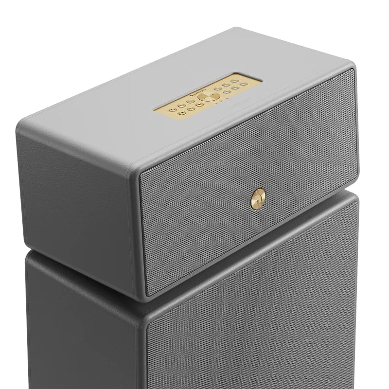 Audio Pro Drumfire II