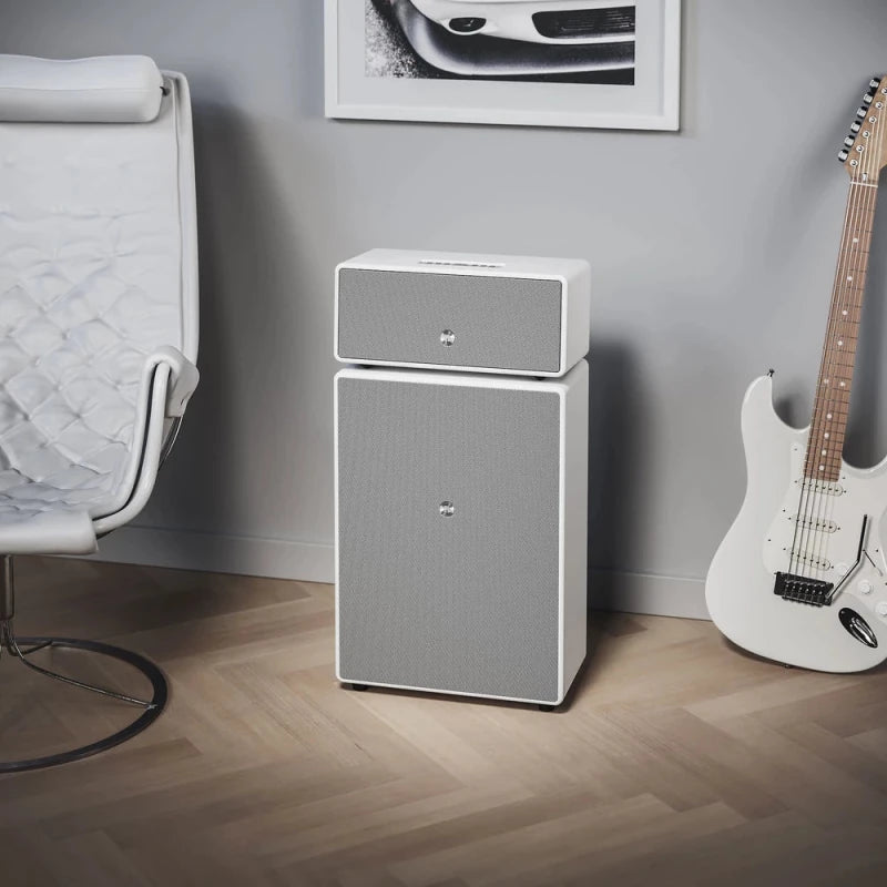 Audio Pro Drumfire II