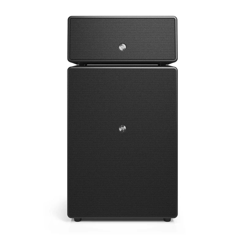 Audio Pro Drumfire II