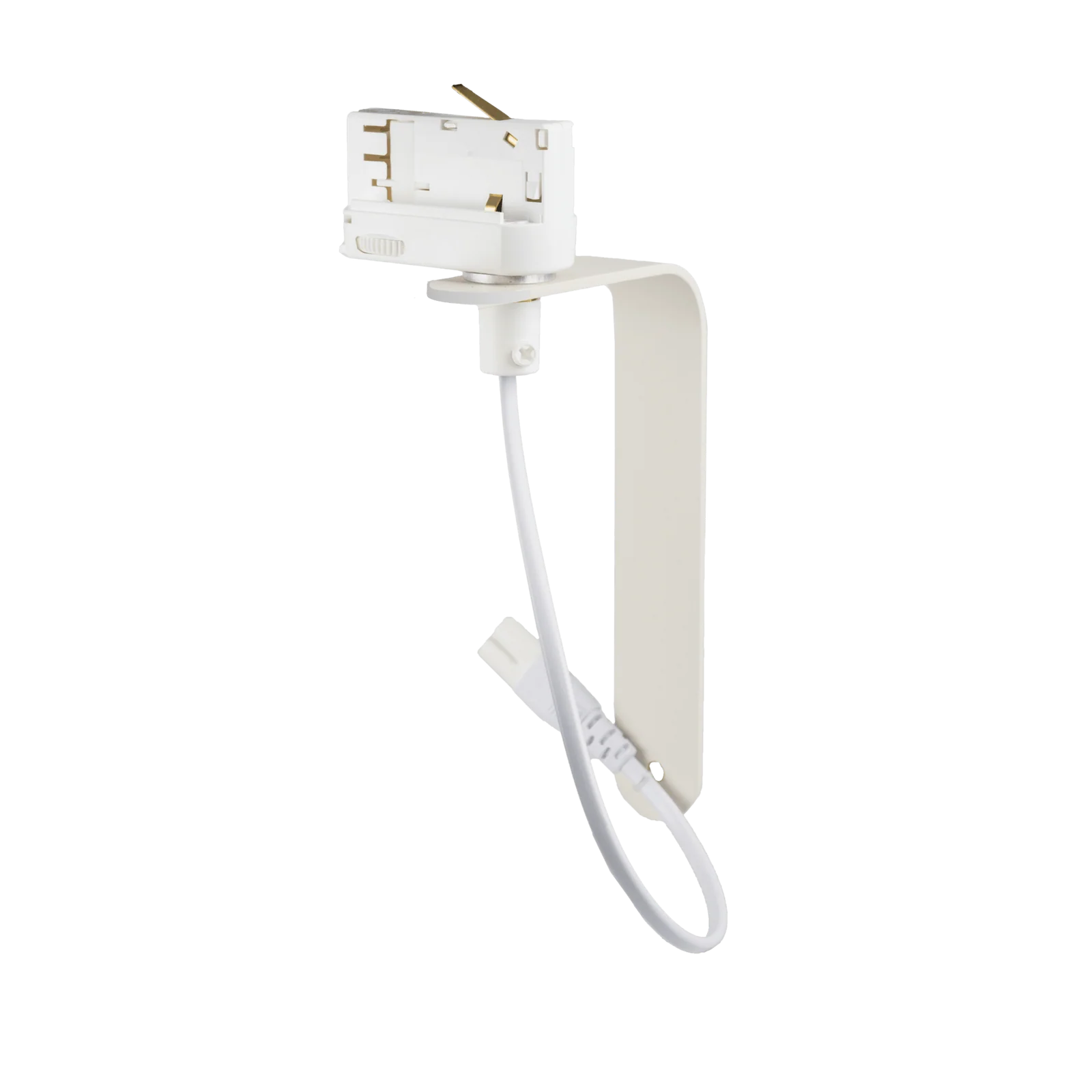 AudioPro TM-10