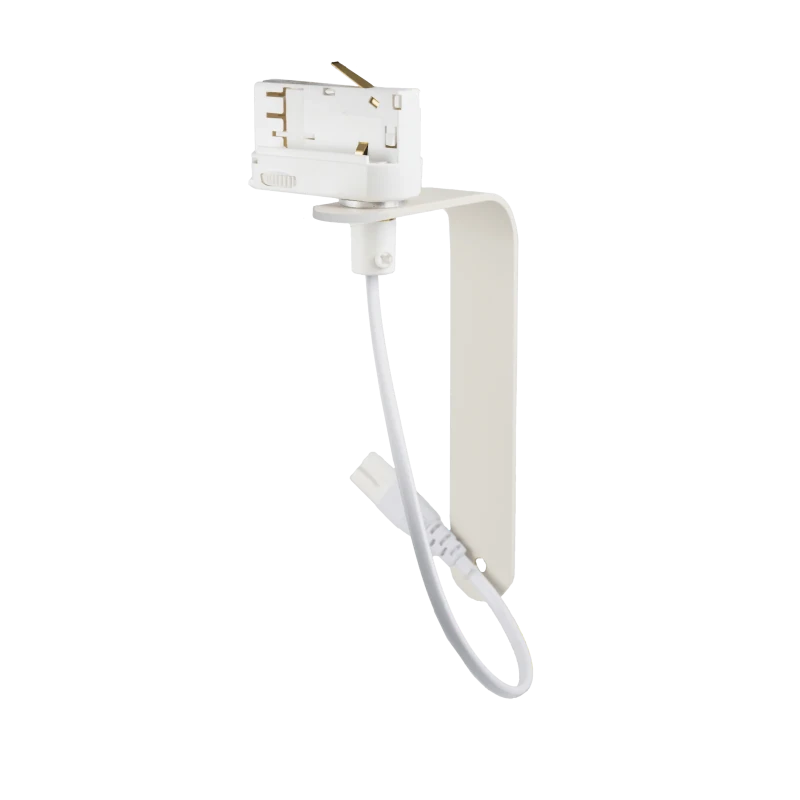 AudioPro TM-10
