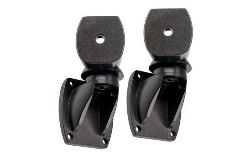AudioPro WB 201