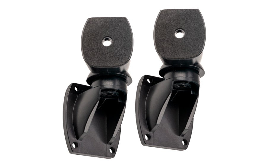 AudioPro WB 201