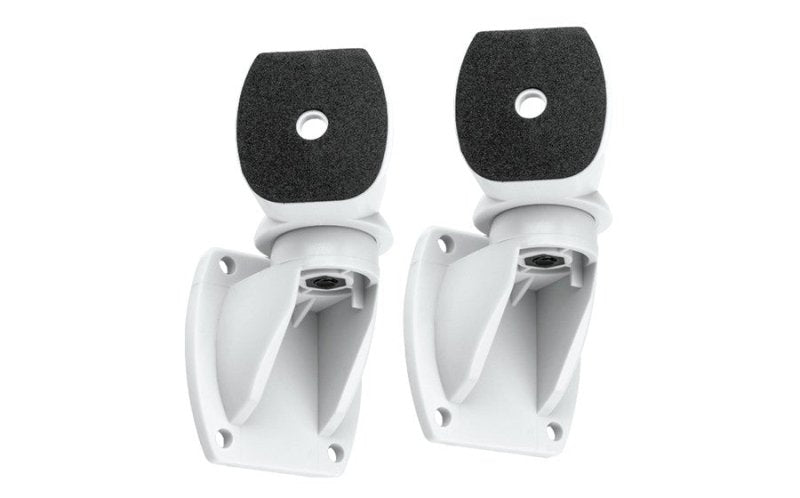 AudioPro WB 201