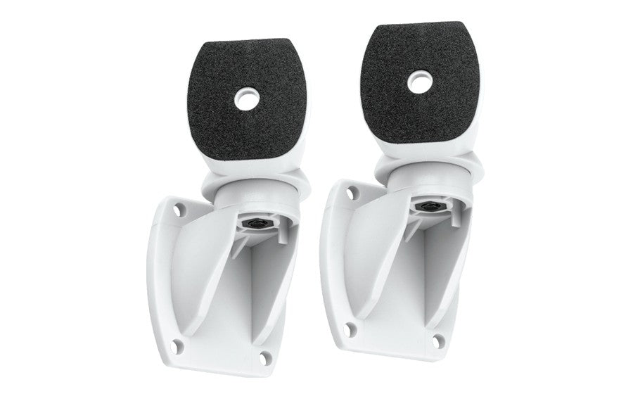 AudioPro WB 201