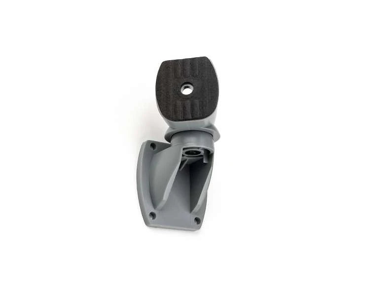 AudioPro WB 201