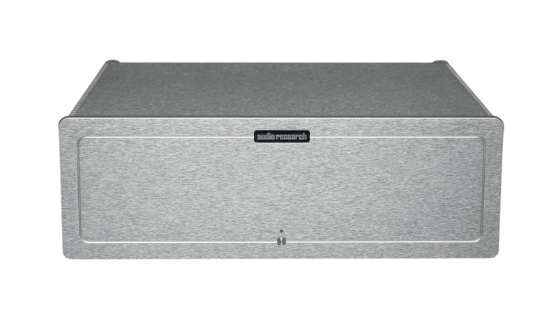 Audio Research S-100